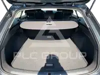 2026 Seat Leon