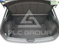 2026 Seat Leon