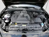 2026 Seat Leon