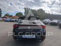 2026 Seat Leon