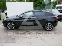 2026 Seat Leon
