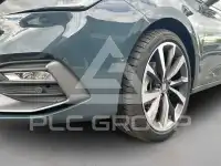 2026 Seat Leon