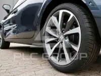 2026 Seat Leon