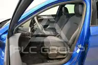 2026 Seat Leon