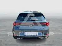 2026 Seat Leon