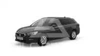 2026 Seat Leon