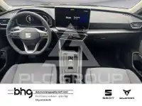 2026 Seat Leon