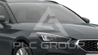 2026 Seat Leon