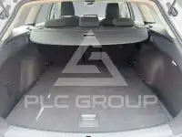 2026 Seat Leon