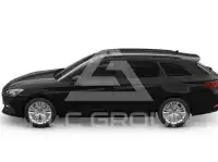 2026 Seat Leon
