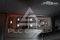 2026 Seat Leon