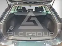 2026 Seat Leon