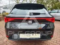 2026 Seat Leon