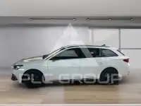 2026 Seat Leon