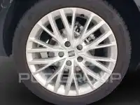 2026 Seat Leon