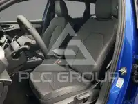 2026 Seat Leon
