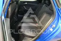 2026 Seat Leon