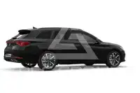 2026 Seat Leon