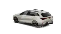 2026 Seat Leon