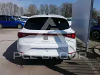 2026 Seat Leon