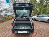 2026 Seat Leon