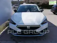 2026 Seat Leon