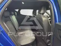 2026 Seat Leon