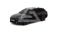 2026 Seat Leon