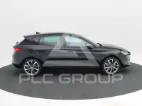 2026 Seat Leon
