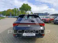 2026 Seat Leon