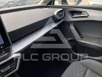 2026 Seat Leon
