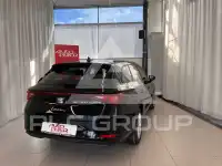 2026 Seat Leon
