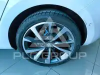 2026 Seat Leon