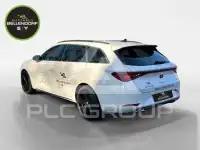 2026 Seat Leon