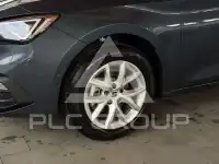2026 Seat Leon