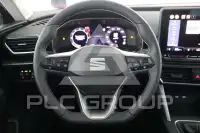 2026 Seat Leon