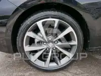 2026 Seat Leon