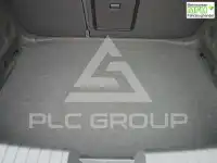 2026 Seat Leon