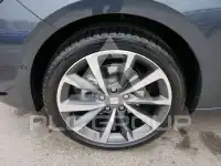 2026 Seat Leon