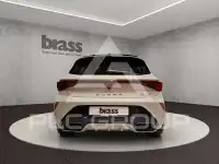 2026 Seat Leon