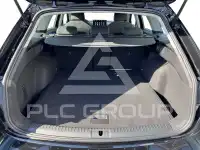 2026 Seat Leon