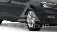 2026 Seat Leon