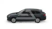 2026 Seat Leon