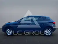 2026 Seat Leon