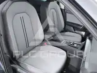 2026 Seat Leon
