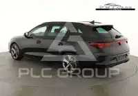 2026 Seat Leon