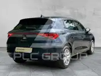2026 Seat Leon