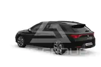 2026 Seat Leon