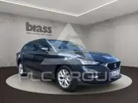 2026 Seat Leon