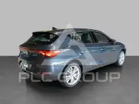 2026 Seat Leon